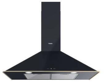 TEKA DOS 90.2 AT DAVLUMBAZ