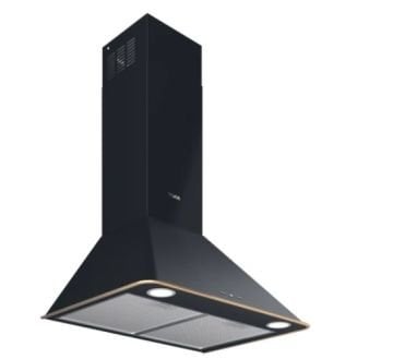 TEKA DOS 60.2 AT DAVLUMBAZ