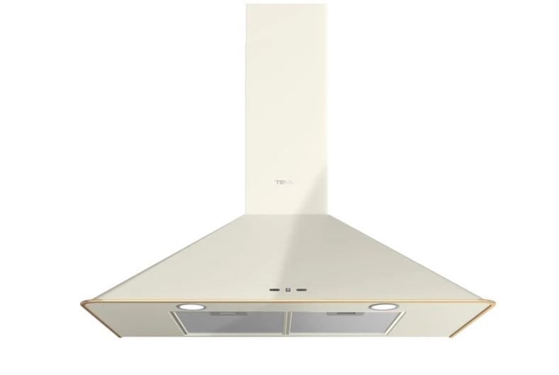 TEKA DOS 90.2 VN DAVLUMBAZ