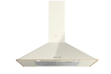 TEKA DOS 90.2 VN DAVLUMBAZ