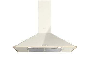 TEKA DOS 90.2 VN DAVLUMBAZ