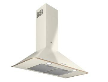 TEKA DOS 90.2 VN DAVLUMBAZ