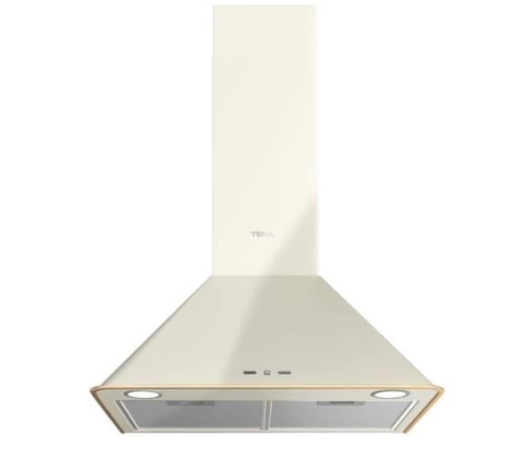 TEKA  DOS 60.2 VN DAVLUMBAZ