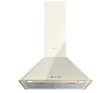 TEKA  DOS 60.2 VN DAVLUMBAZ