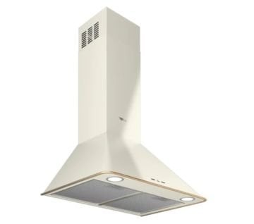 TEKA  DOS 60.2 VN DAVLUMBAZ