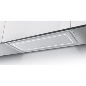 FRANKE FABER EV8+WH MATT A70 MAT BEYAZ IN-LIGHT ASPİRATÖR