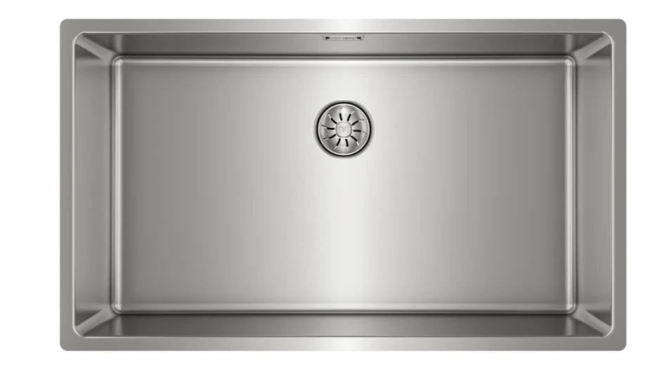 TEKA  BE LINEA PURECLEAN 71.40 EVİYE