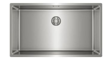 TEKA  BE LINEA PURECLEAN 71.40 EVİYE