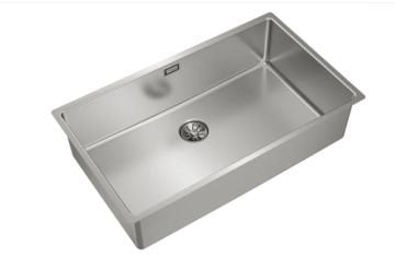 TEKA  BE LINEA PURECLEAN 71.40 EVİYE