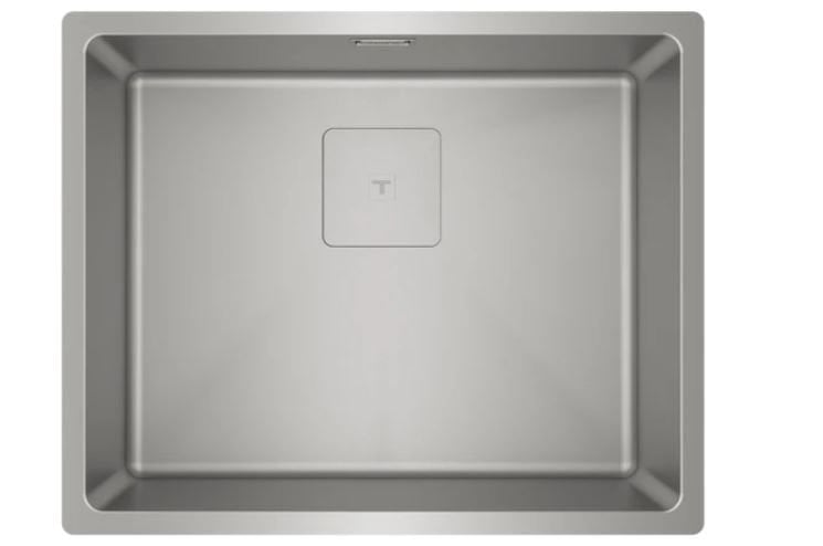 TEKA FLEXLINEA RS15 50.40 M-FX EVİYE