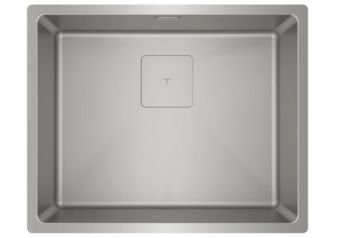 TEKA FLEXLINEA RS15 50.40 M-FX EVİYE
