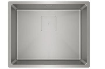 TEKA FLEXLINEA RS15 50.40 M-FX EVİYE