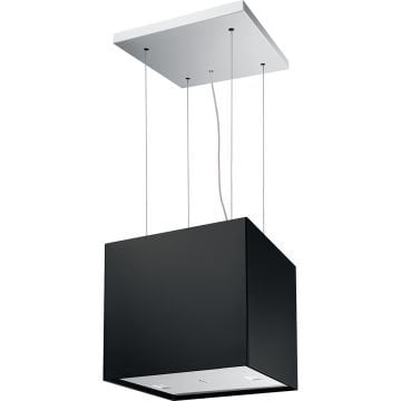 FRANKE TEŞHİR FME 407 BK MATT BLACK ADA DAVLUMBAZ