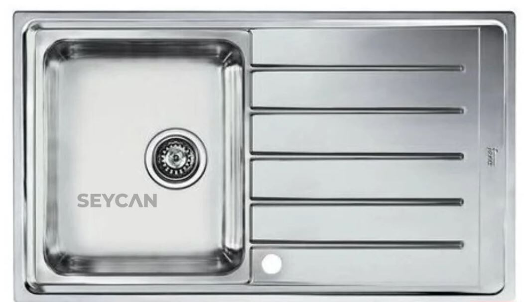 TEKA  VITAE 45 B 1B 1D SAĞ EVİYE