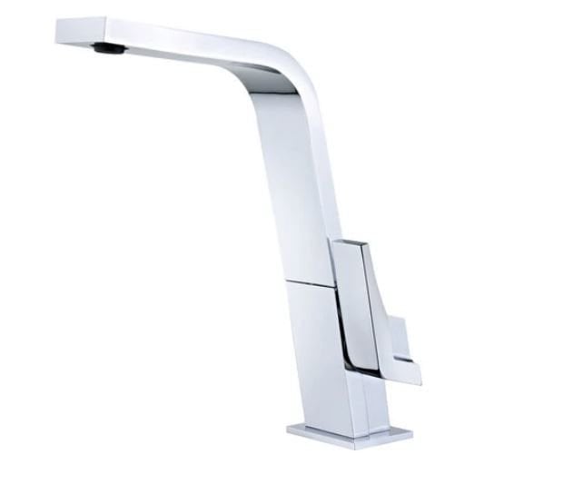 TEKA IC 915 BATARYA KROM BATARYA