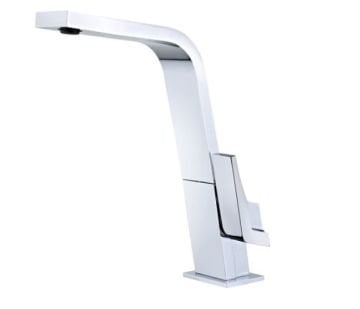 TEKA IC 915 BATARYA KROM BATARYA