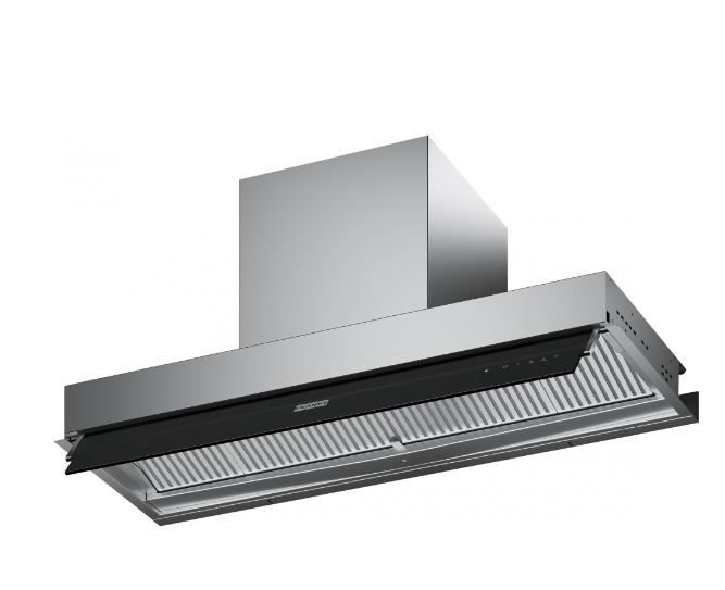 FRANKE  FMY DRIP-FREE 60 KL DAVLUMBAZ