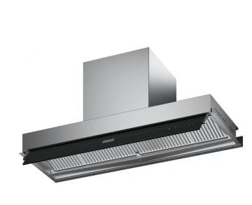 FRANKE  FMY DRIP-FREE 60 KL DAVLUMBAZ