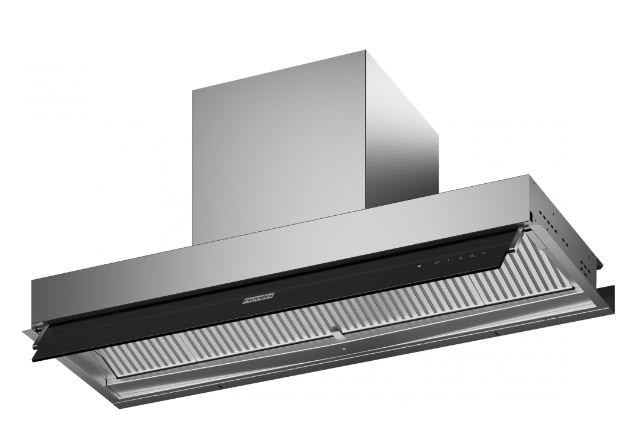 FRANKE FMY DRIP-FREE 90 KL  DAVLUMBAZ