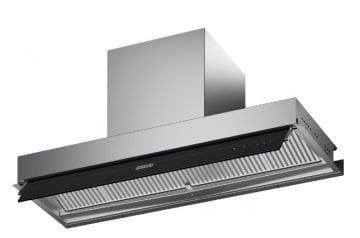 FRANKE FMY DRIP-FREE 90 KL  DAVLUMBAZ