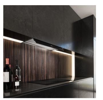 FRANKE FMY DRIP-FREE 90 KL  DAVLUMBAZ