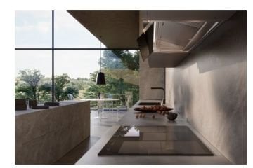 FRANKE FMY DRIP-FREE 120 KL DAVLUMBAZ