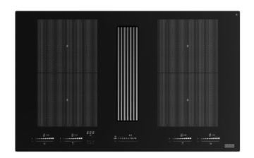 FRANKE FMY 8391 R HI  DAVLUMBAZ ENTEGRELİ OCAK