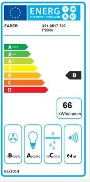 FRANKE FABER THEA ISOLA EV8 DG MATT F80 SC MAT KOYU GRİ ADA TİPİ DAVLUMBAZ
