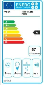 FRANKE FABER CORINTHIA ISOLA EV8 WH W MATT TS A37 BAT BEYAZ TİBET GÜMÜŞÜ ADA DİPİ DAVLUMBAZ