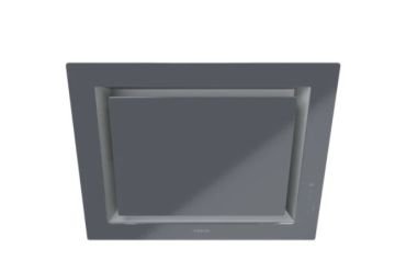 TEKA SET GRİ (112500026/112930028/111000011)