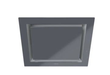 TEKA SET GRİ (112500026/112930028/111000011)