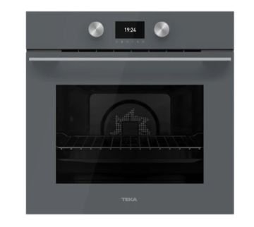 TEKA SET GRİ (112500026/112930028/111000011)