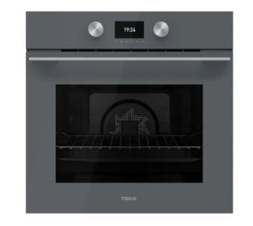 TEKA SET GRİ (112500026/112930028/111000011)