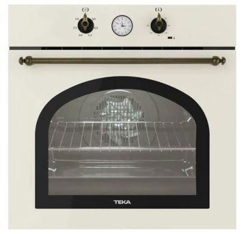 TEKA COUNTRY SET