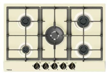 TEKA COUNTRY SET