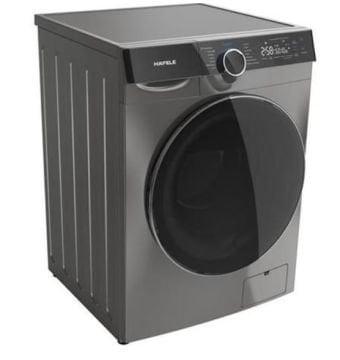 HAFELE ORION 10 KG ÇAMAŞIR MAKİNASI GRİ