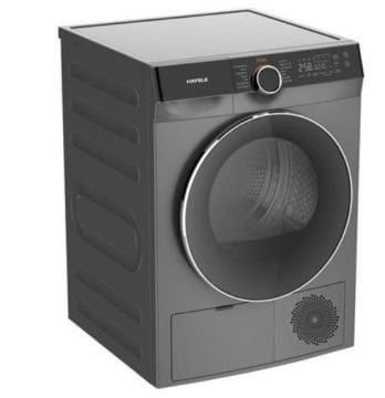 HAFELE 10 KG SOLO KURUTMA MAKİNASI