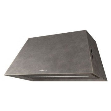 FRANKE FABER CHOLE EV8 OM A70 ESKİTME METAL DUVAR TİPİ DAVLUMBAZ