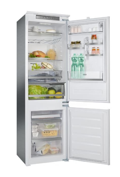 FRANKE FCB 320 TNF NE E ANKASTRE BUZDOLABI