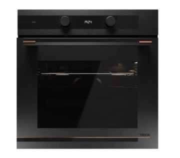 TEKA INFİNİTY G1 EDİTİON ANKASTRE SET (HLB 85-G1 P BM MAESTROPİZZA FIRIN + GBC 75-G1 GB OCAK + DVI 88-G1 EOS BM DAVLUMBAZ)