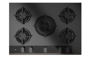 TEKA INFİNİTY G1 EDİTİON ANKASTRE SET (HLB 85-G1 P BM MAESTROPİZZA FIRIN + GBC 75-G1 GB OCAK + DVI 88-G1 EOS BM DAVLUMBAZ)