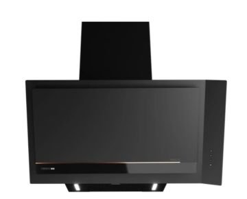 TEKA INFİNİTY G1 EDİTİON ANKASTRE SET (HLB 85-G1 P BM MAESTROPİZZA FIRIN + GBC 75-G1 GB OCAK + DVI 88-G1 EOS BM DAVLUMBAZ)