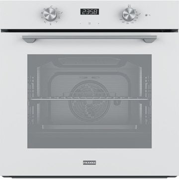 FRANKE MARİS FMA 86 H WH BİANCO FIRIN