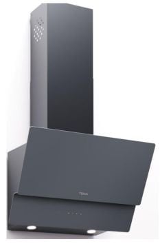 TEKA ATV 60 PRO ST GRİ DAVLUMBAZ