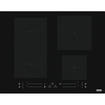 FRANKE SMART FMA 654 I F BK MARİS İNDÜKSİYONLU OCAK