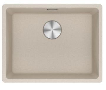 FRANKE MARİS MRG 110-52 SAHARA GRANİT EVİYE