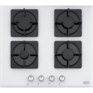 FRANKE FHNS 604 4G WH C OCAK FSL 86 H WH SMART LİNEAR FIRIN FPJ 615 V WH A GLASS VERTİCAL DAVLUMBAZ ANKASTRE SET