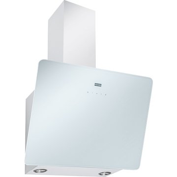 FRANKE FHNS 604 4G WH C OCAK FSL 86 H WH SMART LİNEAR FIRIN FPJ 615 V WH A GLASS VERTİCAL DAVLUMBAZ ANKASTRE SET