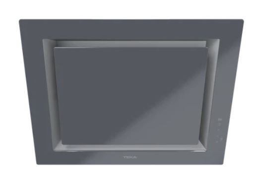 TEKA DLV 68660 ST TOS GRİ DAVLUMBAZ