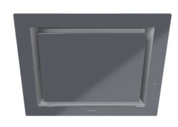 TEKA DLV 68660 ST TOS GRİ DAVLUMBAZ